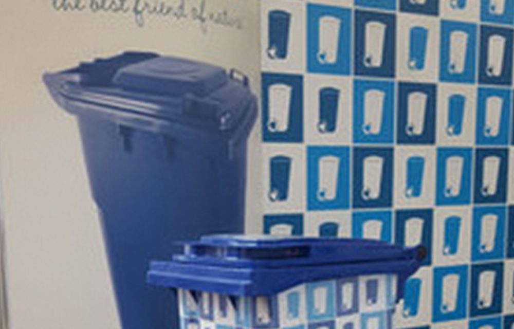 Iz Inđije do Afrike i Južne Amerike