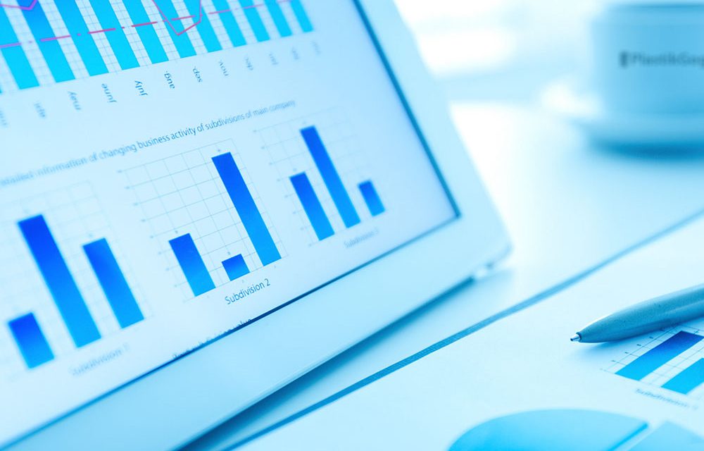 Uspešan početak 2019. godine