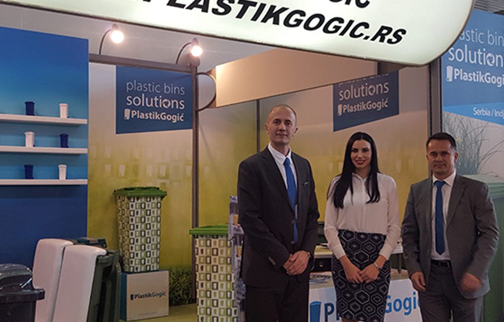 EKOMONDO 2016 – Summary