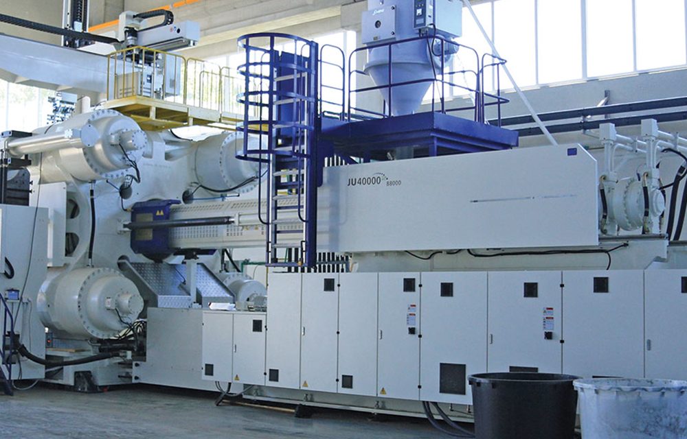 Zadržavanje liderske pozicije na tržištu