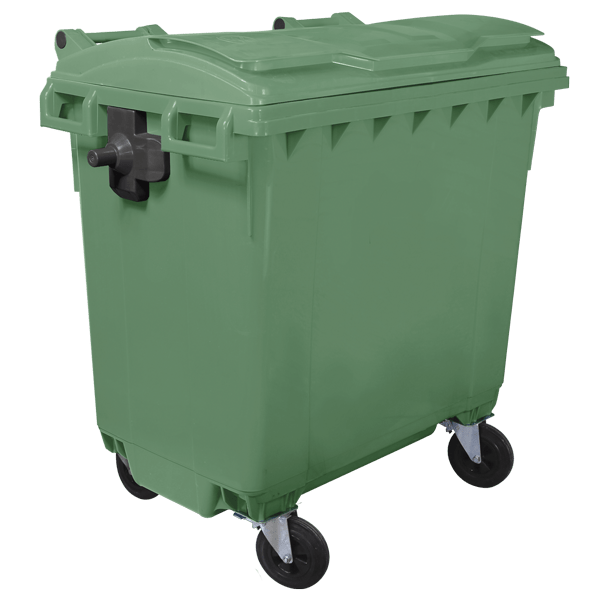 https://plastikgogic.rs/wp-content/uploads/2022/06/770-L-container-with-flat-lid.png