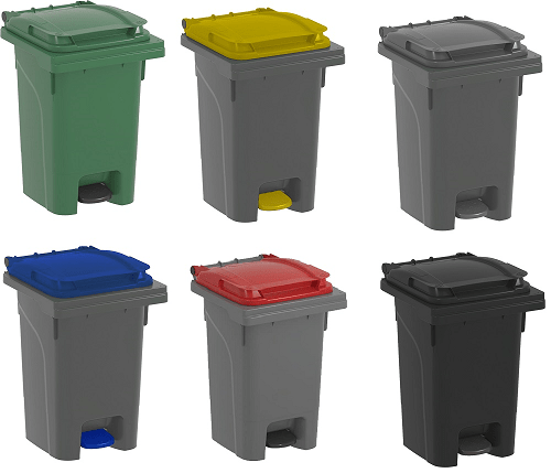 urban 60 pro dostupne boje https://plastikgogic.rs/wp-content/uploads/2025/03/urban-60-pro-dostupne-boje.png