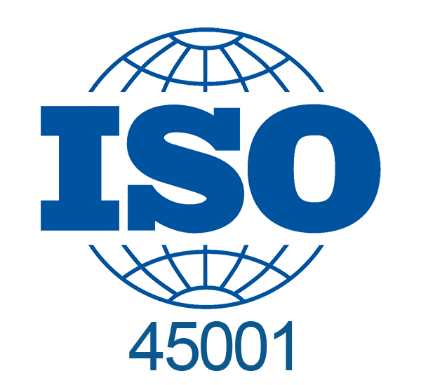 iso45001