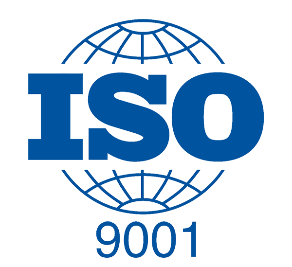iso9001