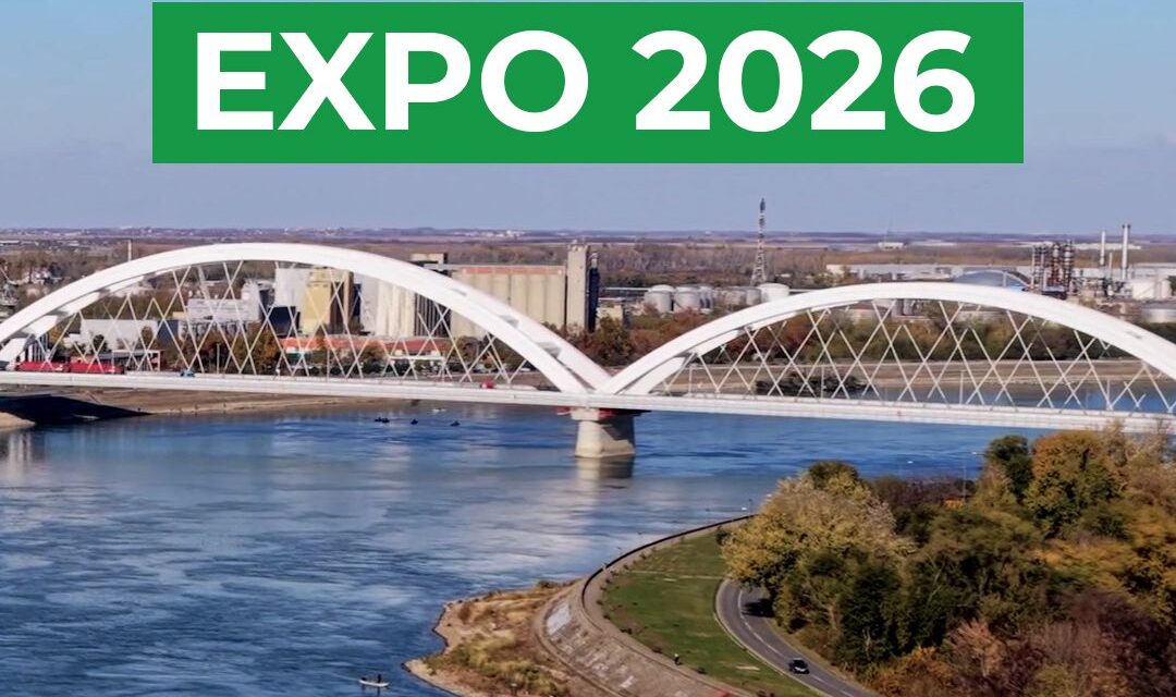 ASWA Expo 2026 utility equipment and technology fair