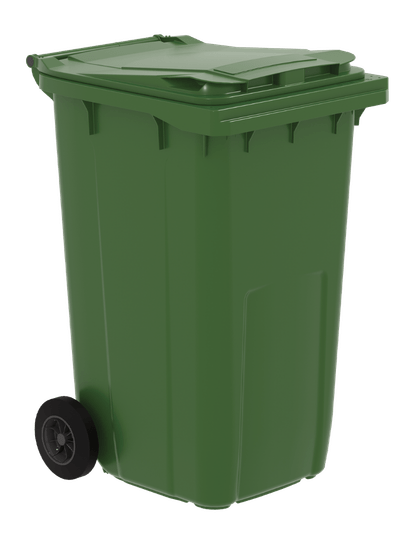 https://plastikgogic.rs/wp-content/uploads/2026/05/240l-optima-new.png