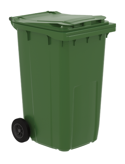 https://plastikgogic.rs/wp-content/uploads/2026/05/Optima-240l-new.png